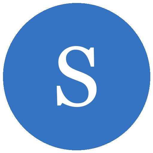 The S.N.P.J. PA Post
