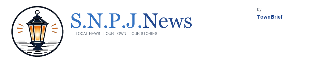 The S.N.P.J. PA Post